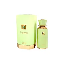 French Avenue Luscious Edp 100ML Fem