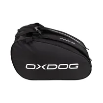 Paletero Oxdog Ultra Tour