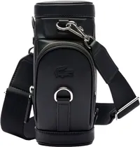 Bolsa Lacoste NF4616MD 000 - Feminina