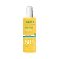 Spray Uriage Bariésun Invisible SPF50+ 200ML