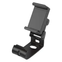Suporte p/Joystick e Celular Cooler Master