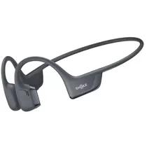 Fone de Ouvido Shokz Openrun Pro 2 S820-ST-BK-US - Preto