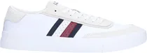 Tênis Tommy Hilfiger FM0FM04959 YBS - Masculino
