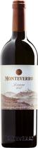 Vinho Monteverro 2017