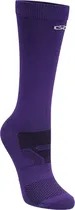 Meia Olympikus OBWA231918 Roxo (1 Par)