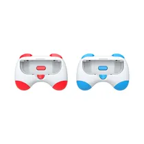 Empuñadura para Control Dobe TNS-2130 para Nintendo Switch