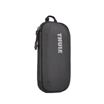 Estojo Organizador Thule Subterra Powershuttle Mini TSPW300