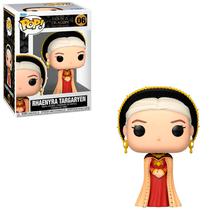 Funko Pop! House Of The Dragon - Rhanyra Targaryen 06