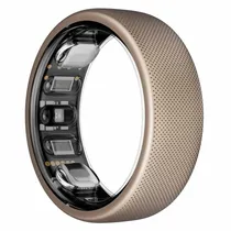 Anel Amazfit Helio Ring Size 10" A2321 - Titanio