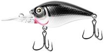 Isca Artificial Marine Sports Beat Crank 45-MR CBB12