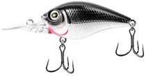 Isca Artificial Marine Sports Beat Crank 45-MR CBB12