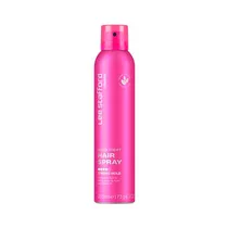 Lee Stafford Hair Spray Strong Hold 250ML