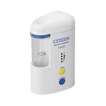 Inalador Citizen CUN60 - 8ML - 110V - Branco