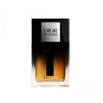 Dior Homme Parfum M 75ML