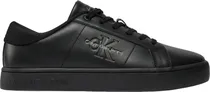 Tênis Calvin Klein YM0YM008640GT - Masculino