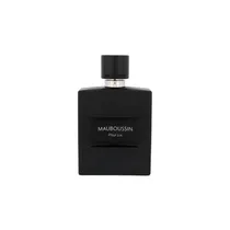 Mauboussin Pour Lui In Blakc Edp M 100ML