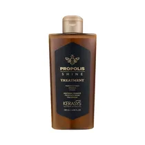 Kerasys Tratamiento Propolis Shine 180ML