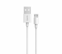 Cable Quanta QT-CMU70 USB/Micro