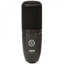 Microfone Akg P120