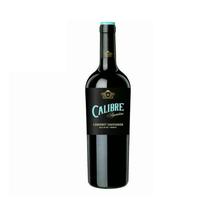 Vino Renacer Calibre Cabernet 750ML

Vino Renacer Calibre Clasic Cab Sa 750ML