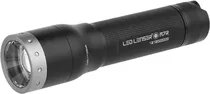 Lanterna LED Recarregável Ledlenser M7R 400 Lúmens