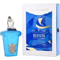 Xerjoff Perfume P.Casamorati Mefisto Gentiluomo M 100EDP