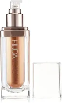  Huda Beauty...