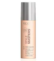 Revlon Style Masters 1 Iron Guard 150ML