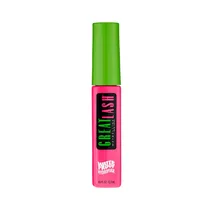 Maybelline Rimel Mascara Great Lash 111 Black