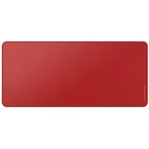 Mouse Pad Pulsar Paracontrol V2 PMP11XXLR - Vermelho XXL