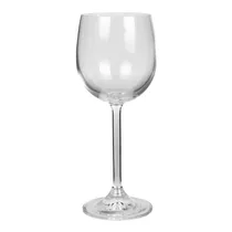 Copa de Cristal Li Bohemia 40300/230