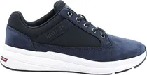 Tênis Tommy Hilfiger FM0FM05187 DW5 - Masculino