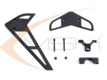 MSH51049 Fin Set Assembly Protos