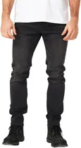 Calça Jeans Caterpillar 4070031-13028 - Masculina