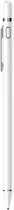 Pencil Usams Active Touch Screen Capacitive Stylus Pen US-ZB057 (com Clip)
