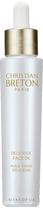 Tratamento Christian Breton Delicious Face Oil Age Priority - 30ML