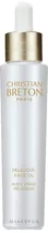 Tratamento Christian Breton Delicious Face Oil Age Priority - 30ML