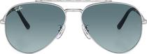 Oculos de Sol Ray-Ban RB3625 003/3M 62 - Masculino