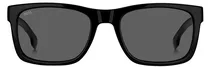 Óculos de Sol Hugo Boss 1569/s 807IR - Masculino