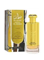 Lattafa Khaltaat Al Arabia Royal Blends 100ML