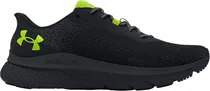 Tênis Under Armour Ua Hovr Turbulence 3026520-003 Masculino