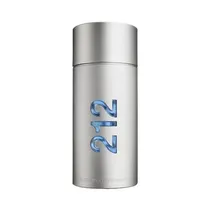 Carolina 212 Edt M 200ML