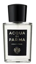 Acqua Di Parma Perfume Osmanthus Eau de Parfum 100ML