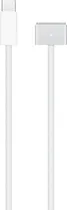 Apple Cabo USB-C A Magsafe 3 MLYV3AM 2M