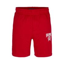 Short Infantil Tommy Hilfiger KB0KB08067 XNL