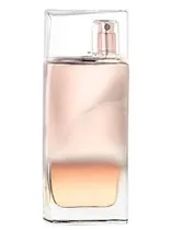 Kenzo L Eau Kenzo Intense Edp Fem 100ML