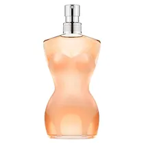 Perfume Jean Paul Gaultier Classique Edt Feminino 100ML  Perfume Jea...