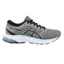 Calzado Running Fem Gel-Sparta Asics