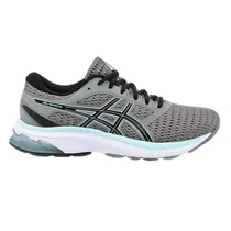 Tênis Feminino Running Asics Gel-Sparta Cinza