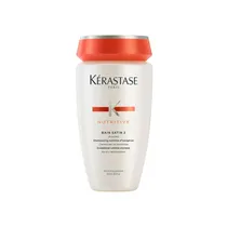  Kerastase S...